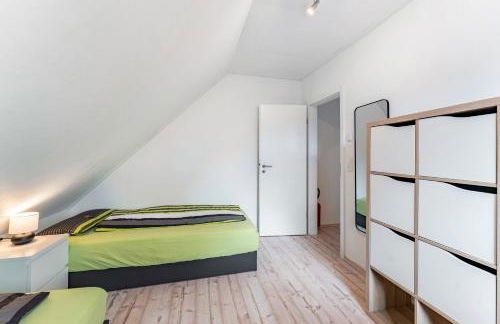 Haus Kasberger - Foto 25