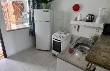 Casa de Praia Balneário Piçarras - Foto 9