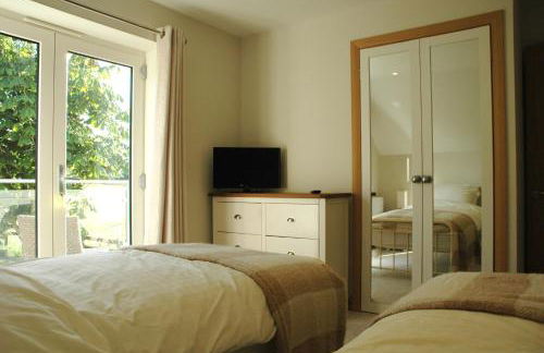 The Winning Post, Bruton - Foto 13