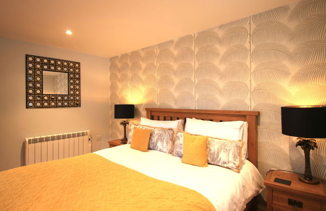 Streamside Apartments - Foto 6