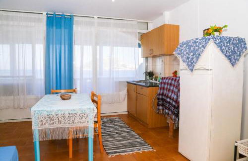 Tony's Rooms - Foto 28