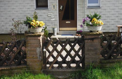 Ferienwohnung Krämershagen - Foto 50