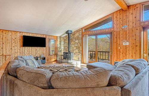 Better Days - Foto 44