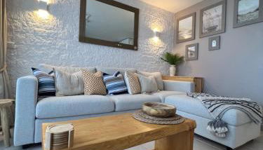 Cannes Villa Francia - Foto 4