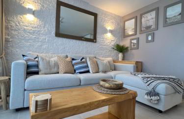 Cannes Villa Francia - Foto 4