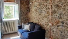 Casa del nonno Gino - Foto 2