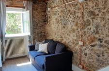 Casa del nonno Gino - Foto 2