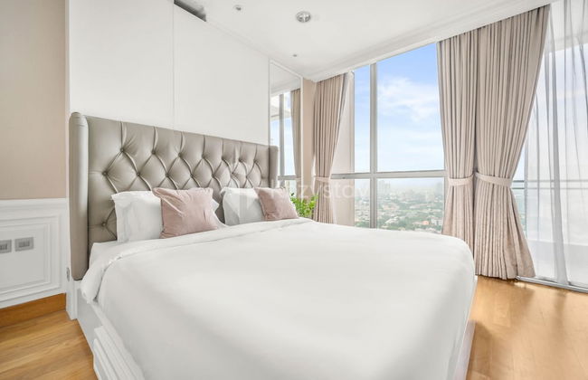 BLANC by Kozystay - Foto 8