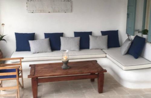 Mykonos Summer House - Foto 20