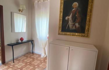 villa aglaia30 - Foto 17