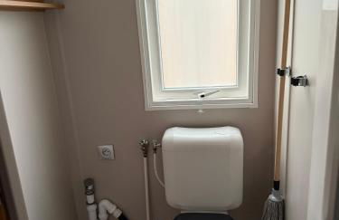 Mobil home B1Bis La Pointe LB - Foto 4