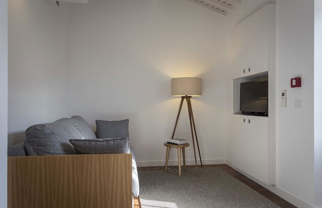 Quinta dos Peixes Falantes - Foto 39