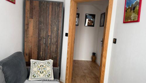 Skoczybruzda Apartamenty - Foto 2