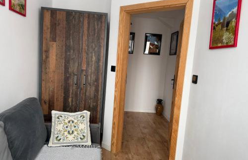 Skoczybruzda Apartamenty - Foto 2