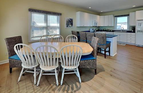 Summer Wynd - Foto 14