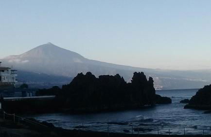 Sunset El Pris - Foto 46