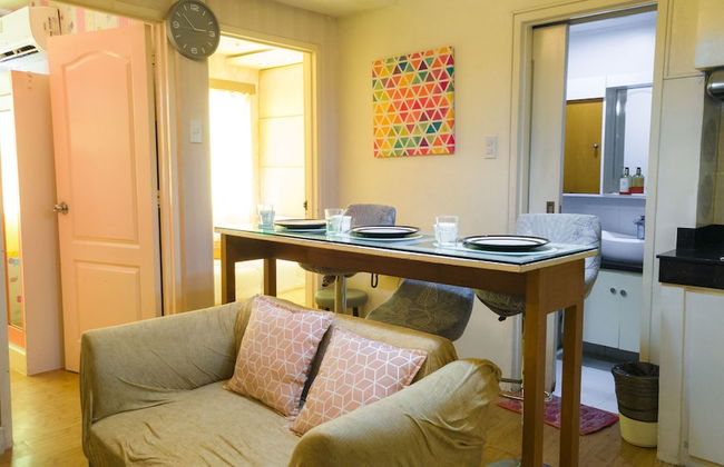 Kara's Condotels - Foto 36