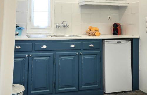 Saint Louis - Foto 44