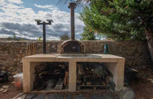 Les Cezennes - Foto 36