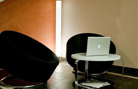 Casa rural Sierra de Prádena - Foto 7