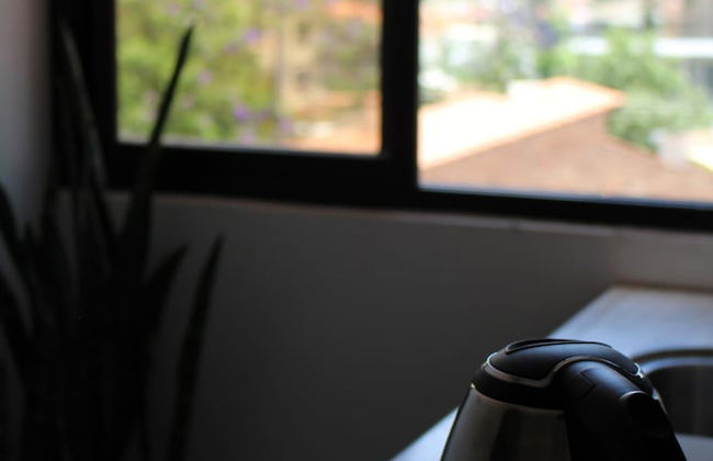 Kunan Hotel - Photo 32