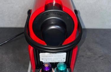 Cosy new apartment with Netflix - Foto 5