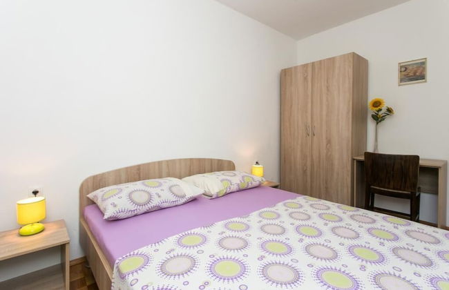 Apartments Stipo - Foto 7