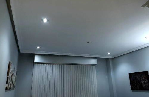 DISFRUTE DE SUS VACACIONES CON WIFI EN EL PUERTO DE CARIÑo - Foto 19