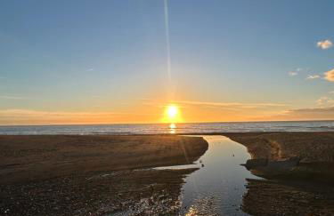 Don Juan, 99 - Photo 19