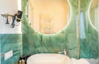 Orìgenes Rooms - Foto 31