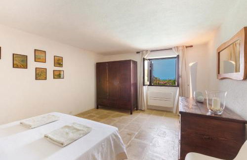 Villa La Pajara - Foto 15