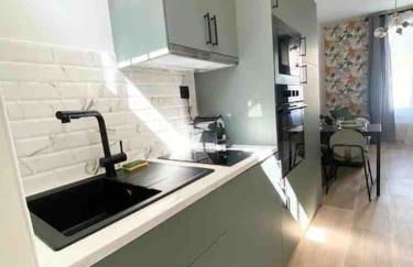 Appartement Chic au calme - Foto 14