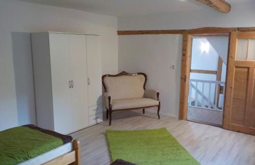 Ferienhaus Schock - Foto 18