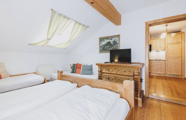 Haus Katharina - Foto 9