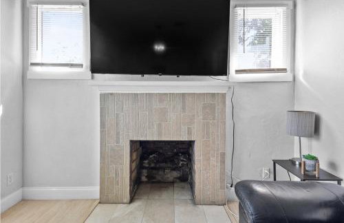 4BR Charming Home By Beachside - Foto 42