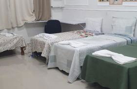 Casa Rose Roraima · Casa em Boa Vista com piscina, ar condicionado - Foto 6