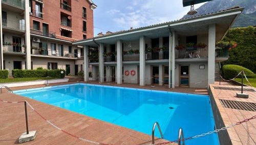 Lake Como Serenity Suite - Foto 3