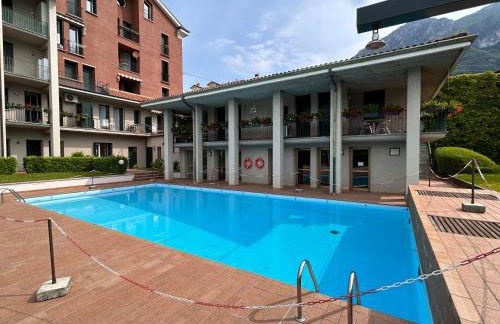 Lake Como Serenity Suite - Foto 3