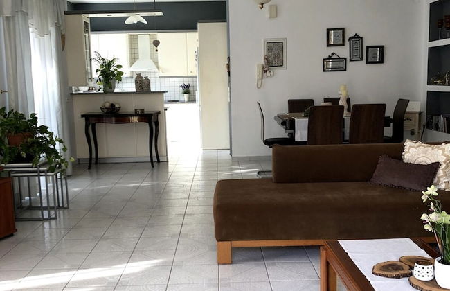 Rosy s House With all Amenities Near Chania - Foto 31