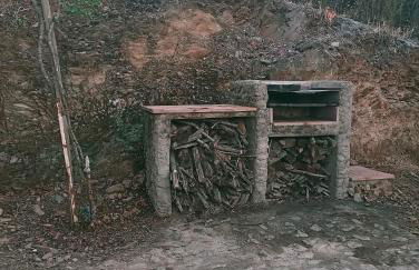 La Cabaña del Paito - Foto 45