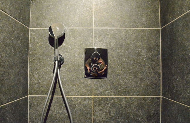 Villa With Hottub in Calm Area - Foto 25