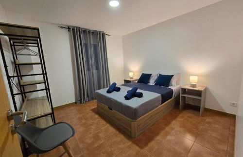 Autonomia House II - Photo 6