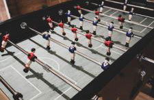 Chalet Casteret-15 couchages-brasero-bain nordique - Photo 54