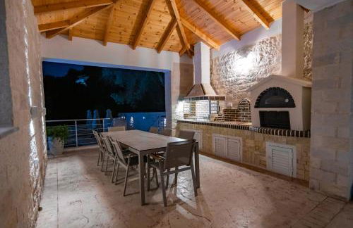 White Villas - Foto 72