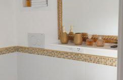 Burano Cà Comare - Photo 24