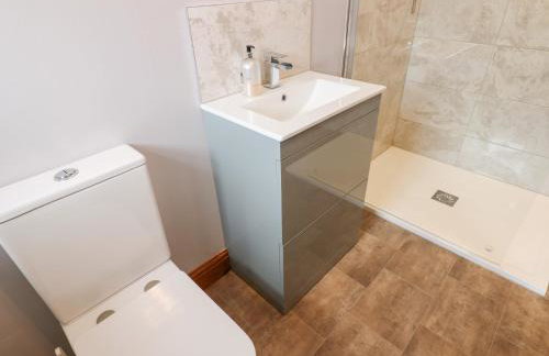 The Hayloft - Foto 21