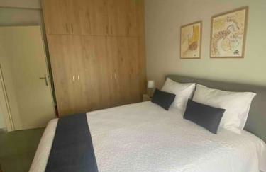 Didima apartment - Foto 10