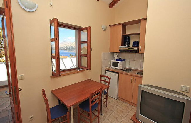 Apartments Dub Cavtat - Foto 54