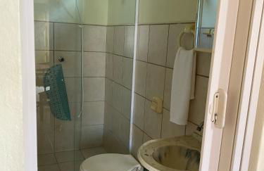 Casa Temporada - Foto 26