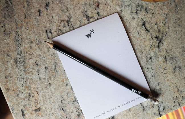 Mayupata in Calca by Wynwood House - Foto 5